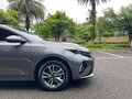 2026 Kia K3 II (China Market) Рестайлинг, серый, 1807055 рублей - вид 7