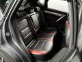 2022 Geely Coolray I, серый, 1479900 рублей - вид 6