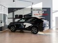 2025 GAC GS4, чёрный, 3810510 рублей - вид 1