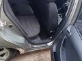 2010 Chery M11 (A3), серый, 115000 рублей - вид 5