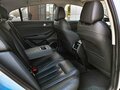 2024 Omoda S5, белый, 1062200 рублей - вид 6