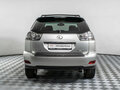 2004 Lexus RX 330 II, серебристый, 1147000 рублей - вид 5