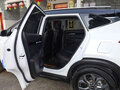 2023 Kia Seltos I Рестайлинг, белый, 1900700 рублей - вид 10
