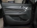 2026 Haval F7 II, чёрный, 3199000 рублей - вид 7