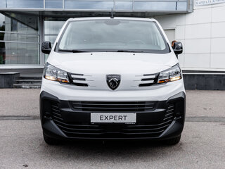 2025 Peugeot Expert, белый, 5099000 рублей, вид 2