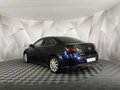 2011 Mazda 6 II (GH) Рестайлинг, чёрный, 385000 рублей - вид 3