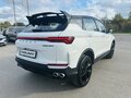 2026 Geely Coolray I Рестайлинг 2, белый, 2964990 рублей - вид 5