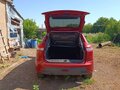 2018 Lada (ВАЗ) XRAY I, красный, 545000 рублей - вид 5