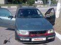 1996 Volkswagen Passat B4, серый, 277000 рублей