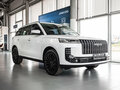2026 Jaecoo J6, белый, 2330000 рублей - вид 1