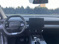 2023 Jetour Dashing I, серый, 1610000 рублей - вид 6