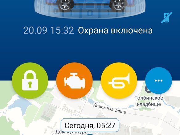2021 Haval F7x I, синий, 1650000 рублей - вид 14