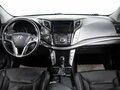 2017 Hyundai i40 I Рестайлинг, белый, 1299000 рублей - вид 11