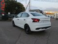 2026 Lada (ВАЗ) Iskra, белый, 1347000 рублей - вид 3