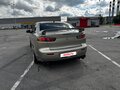 2008 Mitsubishi Lancer X, бежевый, 890000 рублей - вид 6