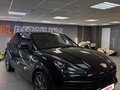 2018 Porsche Cayenne S III, чёрный, 5890000 рублей - вид 8
