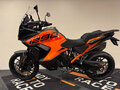 2024 KTM 1290 Super Adventure S, оранжевый, 1700000 рублей - вид 1