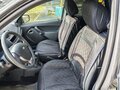 2024 Lada (ВАЗ) Granta I Рестайлинг, серый, 830000 рублей - вид 4