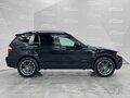 2010 BMW X3 25i I (E83) Рестайлинг, чёрный, 1005000 рублей - вид 5