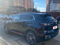 2024 Changan UNI-S I, чёрный, 2100000 рублей - вид 5
