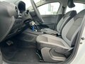 2026 Lada (ВАЗ) Iskra, белый, 1497000 рублей - вид 7