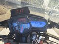 2025 Shineray Fireguard 250 Trail, серый, 160000 рублей - вид 6