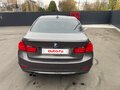 2014 BMW 3 серии 328i xDrive VI (F3x), коричневый, 2400000 рублей - вид 7