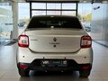 2018 Renault Logan Stepway II Рестайлинг, серый, 755000 рублей - вид 4