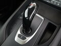 2019 Haval F7 I, белый, 1629000 рублей - вид 9