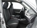 2012 Chery Tiggo (T11) I, серебристый, 499000 рублей - вид 7