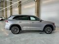 2026 Geely Monjaro I Рестайлинг 2 (China Market), серебристый, 4250000 рублей - вид 1