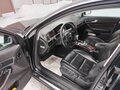 2008 Audi A6 III (C6), чёрный, 800000 рублей - вид 9
