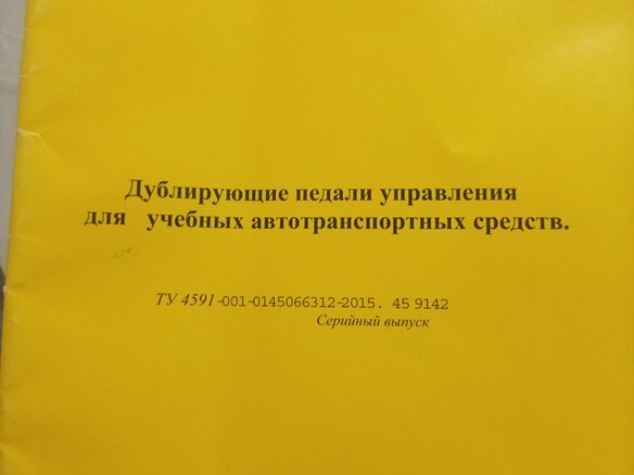 2011 Lada (ВАЗ) Kalina I, серебристый, 205000 рублей - вид 7