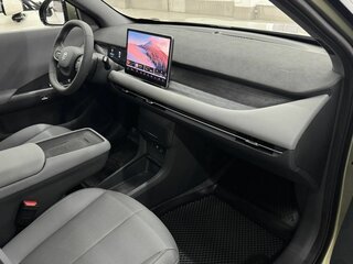 2026 Evolute i-Joy II, зелёный, 3324000 рублей, вид 5