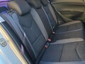 2014 Peugeot 408 I, серебристый, 955000 рублей - вид 8