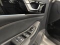 2024 Bestune B70 I Рестайлинг, чёрный, 2450000 рублей - вид 10