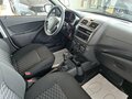 2026 Lada (ВАЗ) Granta I Рестайлинг, белый, 1068000 рублей - вид 6