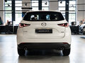 2026 Mazda CX-5 II Рестайлинг, белый, 4200000 рублей - вид 5