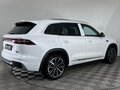 2026 Geely Monjaro (Xingyue L) I Рестайлинг 2 (China Market), белый, 4299000 рублей - вид 7