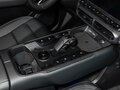 2026 Haval H7 I, чёрный - вид 11