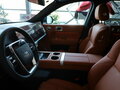 2026 Li Auto (Lixiang) L7 52.3 kWh I Рестайлинг, серый, 10590000 рублей - вид 9