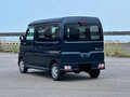 2022 Daihatsu Atrai VI, синий, 965000 рублей - вид 2