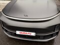 2024 Li Auto (Lixiang) L9 44.5 kWh I, серый, 5990000 рублей - вид 1