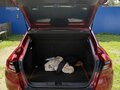 2019 Renault Arkana I, красный, 1500000 рублей - вид 8