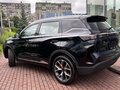 2026 Tenet T7, чёрный, 3010000 рублей - вид 9
