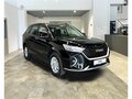 2026 Haval M6 II, чёрный, 2349000 рублей