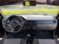2010 Lada (ВАЗ) Priora I, синий - вид 4