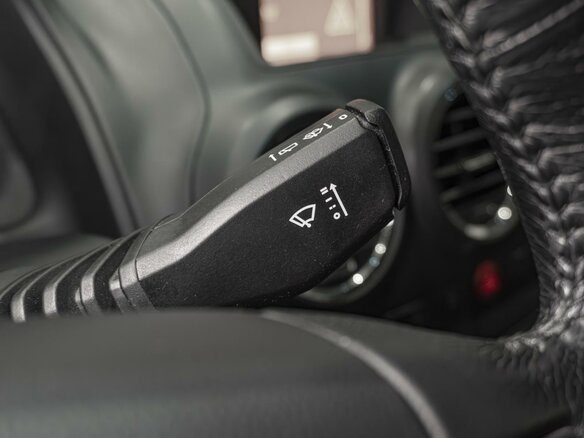 2012 Opel Antara I Рестайлинг, белый, 1150000 рублей - вид 22