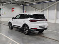 2023 Chery Tiggo 7 Pro Max I, белый, 1610000 рублей - вид 6