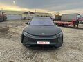 2022 HiPhi X, серый, 4750000 рублей - вид 1